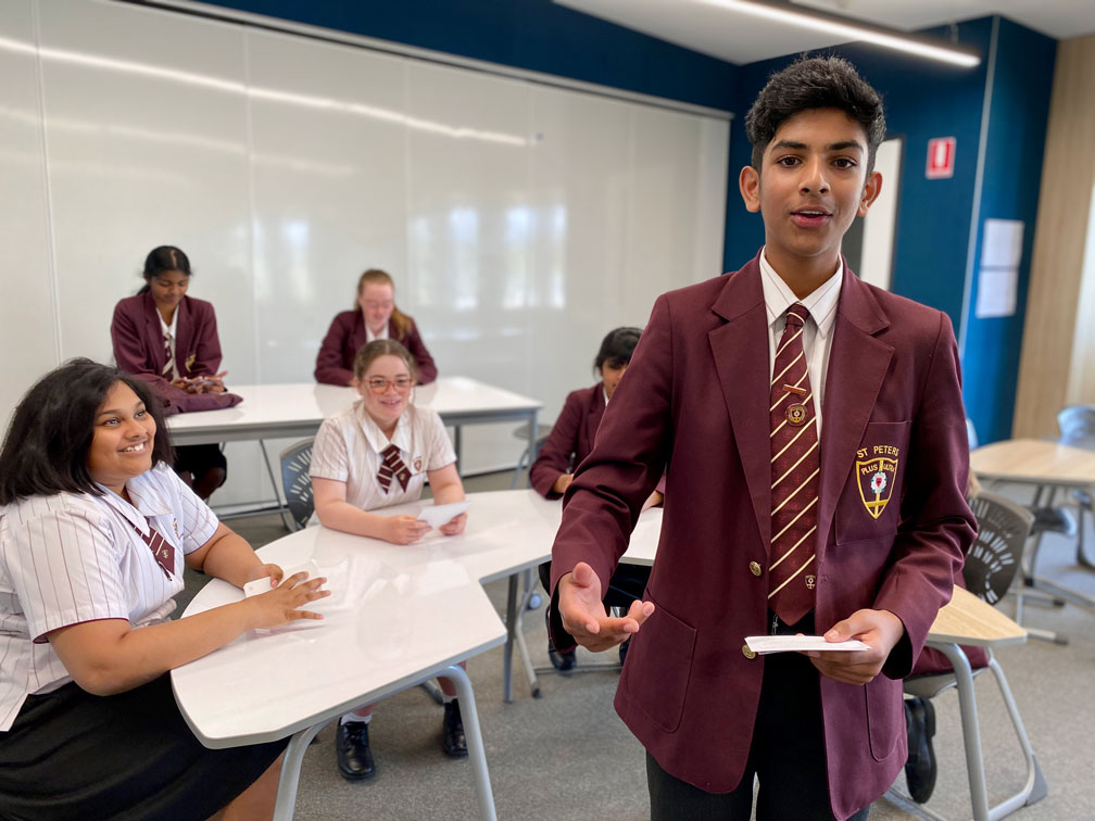 Ngs coursework portal image