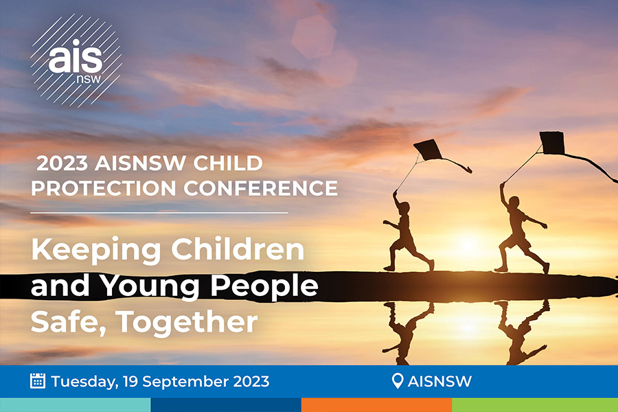 Child Protection Conference