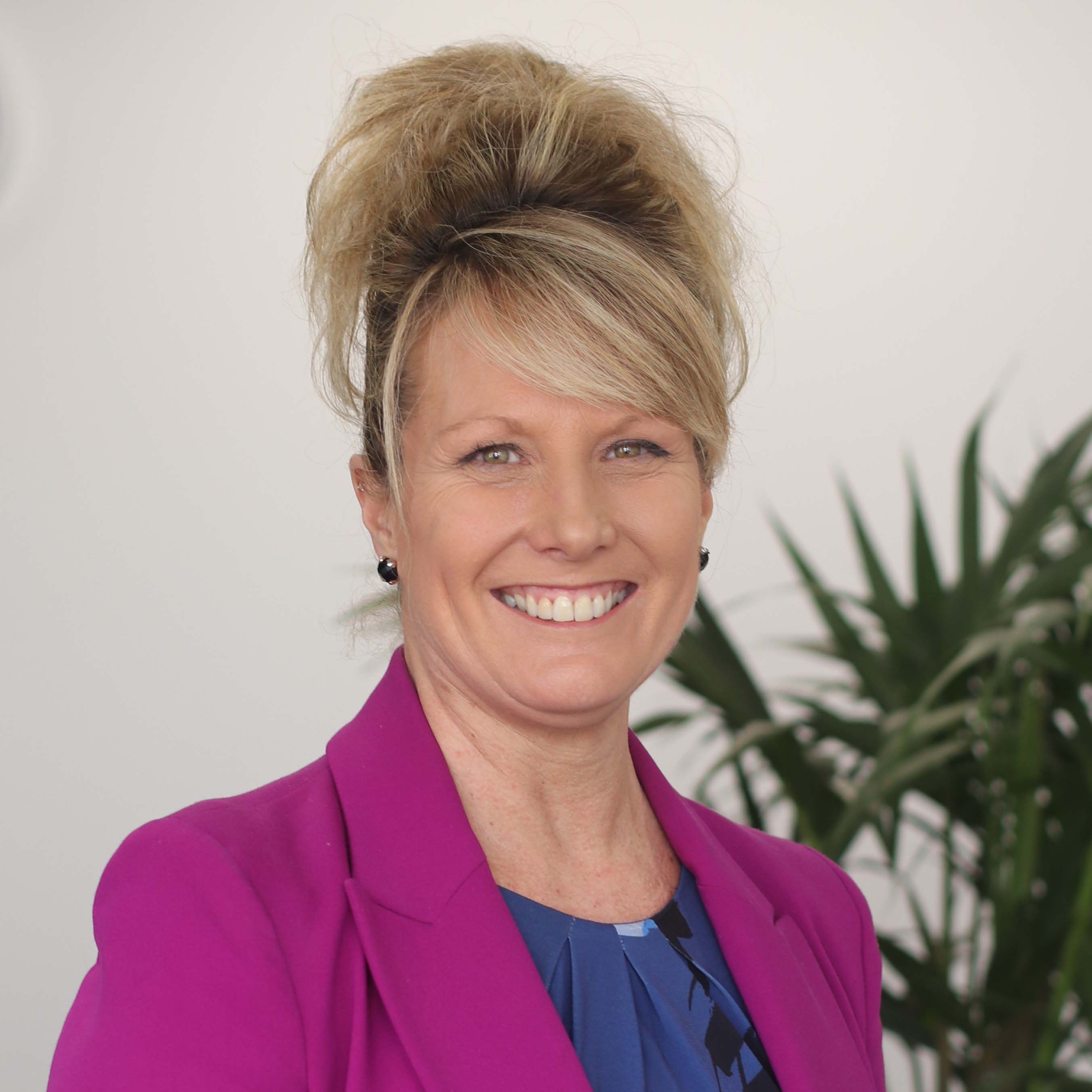 Education News:  Updates From Tori Page Voth At Umd - hdk3zow
